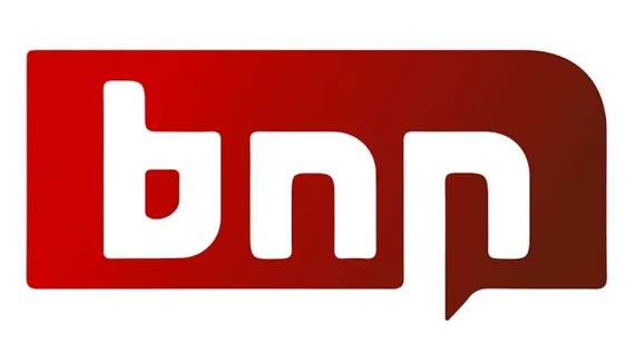 BNN