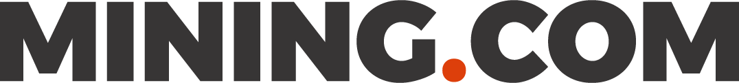 MDC-Logo-Dot