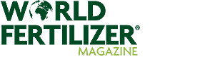 world fertilizer