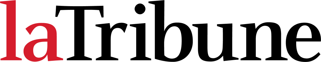 1675384554947