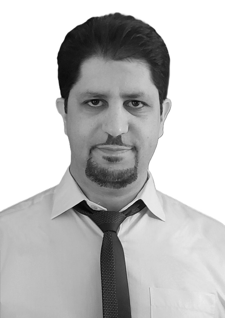 Mehran Toheed Team - First Phosphate Corp